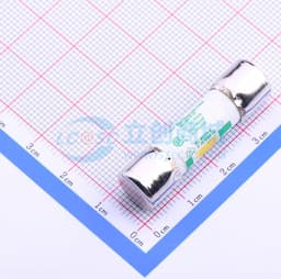 8A 1000V 快断缩略图