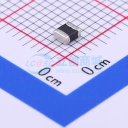 2.2uH ±20% 3A缩略图