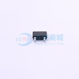 输入24V 输出5V 30mA缩略图