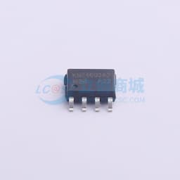 KNE4603A2缩略图