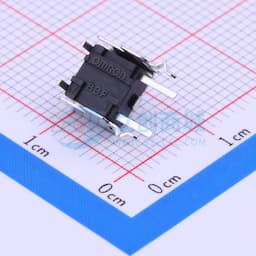 100gf 【轻触】缩略图