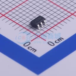 降压型 2A 4.5V~24V缩略图