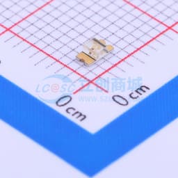 橙灯 反贴缩略图