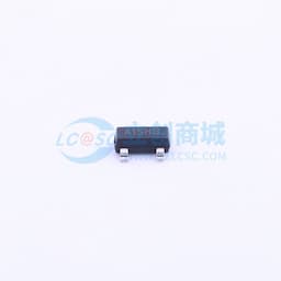 SI2301缩略图