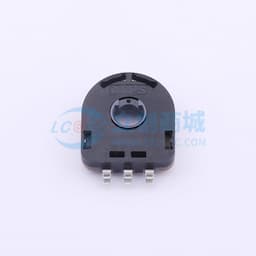 RDC503052A缩略图