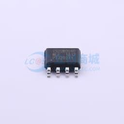 IS25WQ040-JNLE缩略图