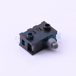 SPVQ380300 【行程】缩略图