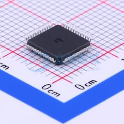 NANO120LE3BN缩略图