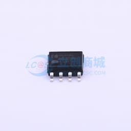 HG2594M-5.0/TR缩略图