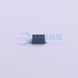 DSR1M缩略图