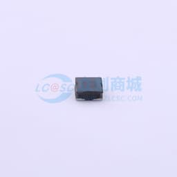 1.5uH ±20%缩略图