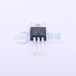 STP110N8F7缩略图