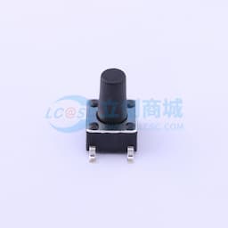 KAN0649-0951C-L,贴片缩略图