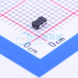 FP6736S5GTR缩略图