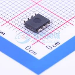 OPA2704UA/2K5缩略图