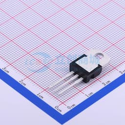 输入26V 输出9V 1.2A 【线性】缩略图