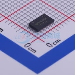 QPF4588 Wi-Fi 802.11ax前端模块缩略图