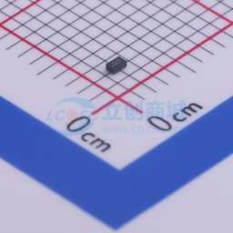 用于LTE低频段接收的高增益低噪声放大器缩略图