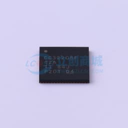CC3220SF12ARGKR缩略图