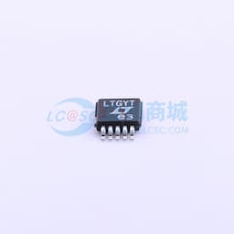 具反向保护功能的有源整流器控制器缩略图