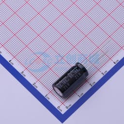 180uF ±20% 80V缩略图