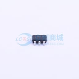 1Kbit低电压串行EEPROM，支持128x8或64x16组织结构，工业级温度范围缩略图