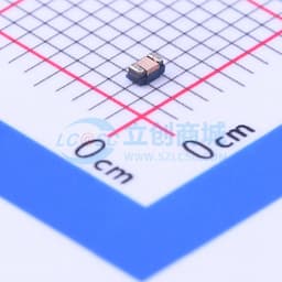 560nH ±5%缩略图