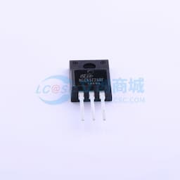 NCE65T260F缩略图