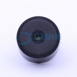 GPC2310YB-5V 【蜂鸣】缩略图