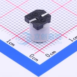 330uF ±20% 10V缩略图