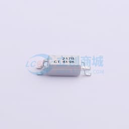 DC输入 隔离电压(rms):3750V缩略图
