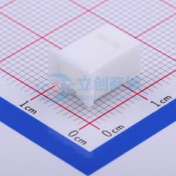 2.5mm 1x2P缩略图