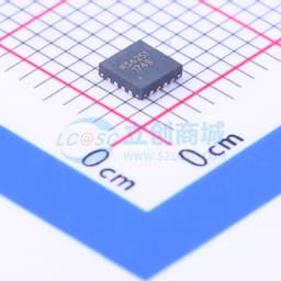 AB类/D类切换、3D环绕立体声、3W双声道音频功放+耳机功能缩略图
