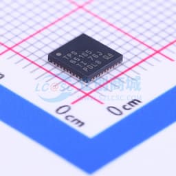 TPS65165RSBR缩略图