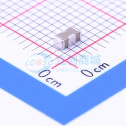 100nF(104) ±20% 50V缩略图