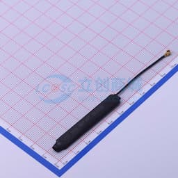2.4G频段天线缩略图