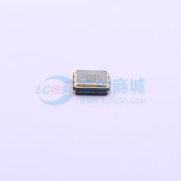 24MHz HCMOS 1.62V~3.63V缩略图