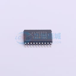 74LVC273PW,118缩略图