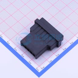 1x5P 3.81mm缩略图