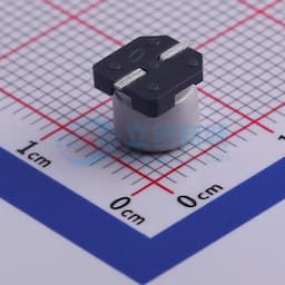 150uF ±20% 10V缩略图