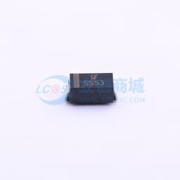 SS53缩略图