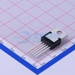 5V 1.5A 26V【插件】缩略图