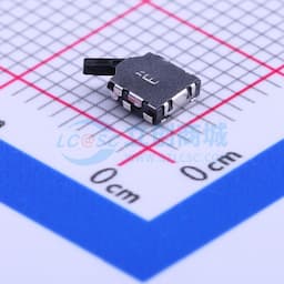 3.8*3.6*1mm 0.35N缩略图