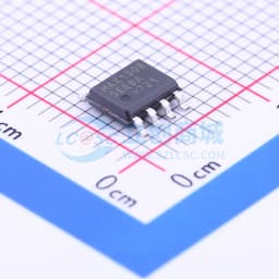 +5.0V、±15kV ESD保护、失效保护、热插拔、RS-485/RS-422收发器缩略图