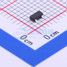 PJM2301PSA-S缩略图