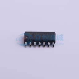 CBM8544AS14缩略图