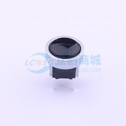 行程0.25mm 160gf 无LED 【带灯】缩略图