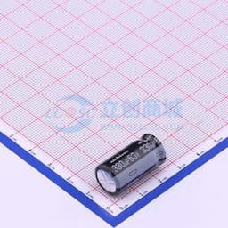 330uF ±20%缩略图