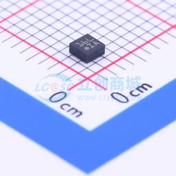 停产 BMA250E缩略图