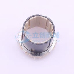 EC35AH240502 【插件】缩略图